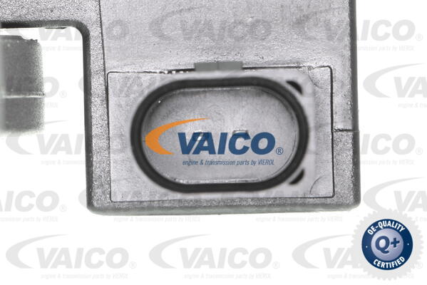 Pompe à eau VAICO V10-50065