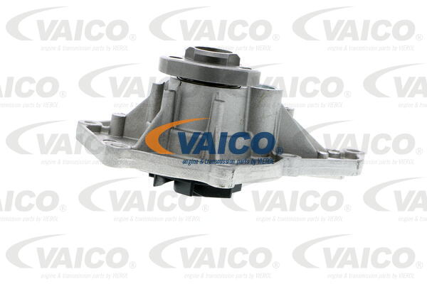 Pompe à eau VAICO V10-50066
