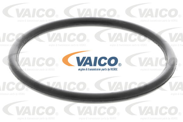 Pompe à eau VAICO V10-50073-1