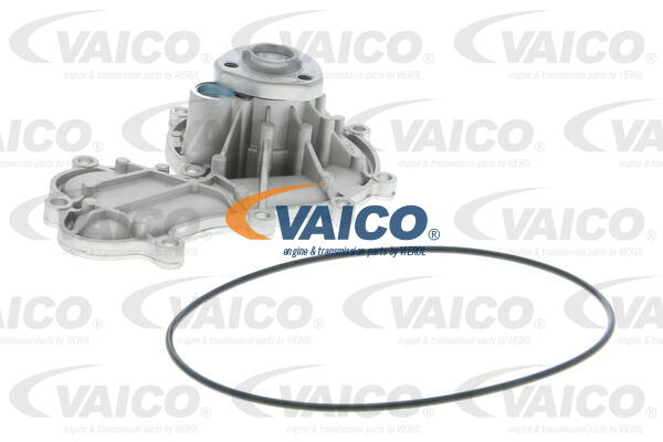 Pompe à eau VAICO V10-50079