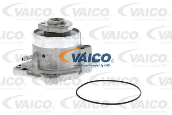 Pompe à eau VAICO V10-50081
