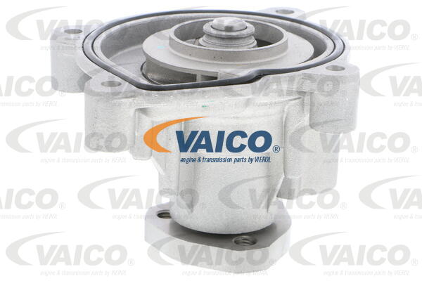 Pompe à eau VAICO V10-50084