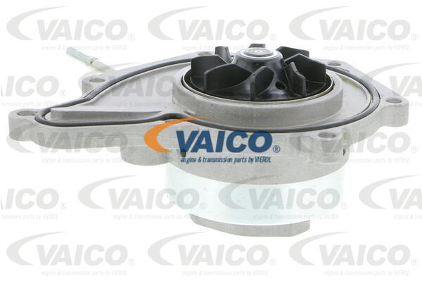 Pompe à eau VAICO V10-50090