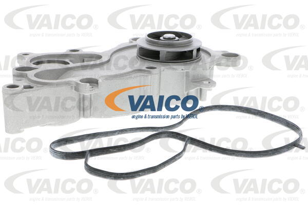 Pompe à eau VAICO V10-50093