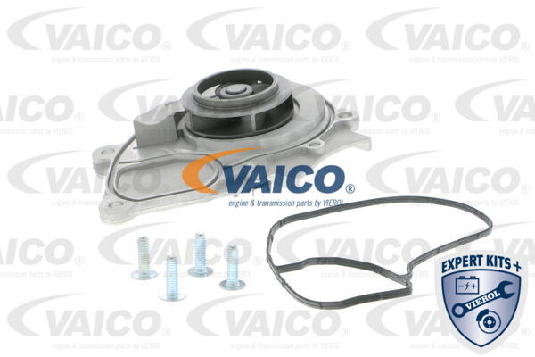 Pompe à eau VAICO V10-50094