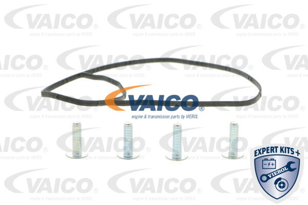 Pompe à eau VAICO V10-50094