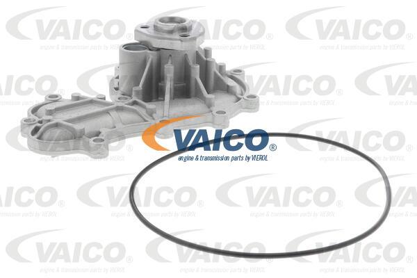 Pompe à eau VAICO V10-50096