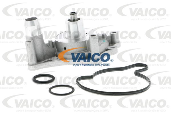 Pompe à eau VAICO V10-50097