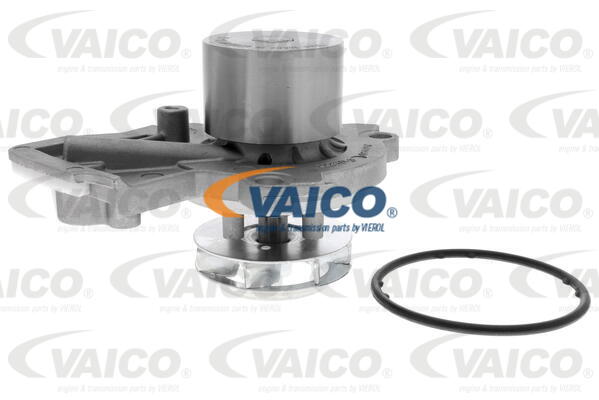 Pompe à eau VAICO V10-50103