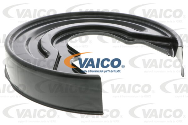 Déflecteur de disque de frein VAICO V10-5042