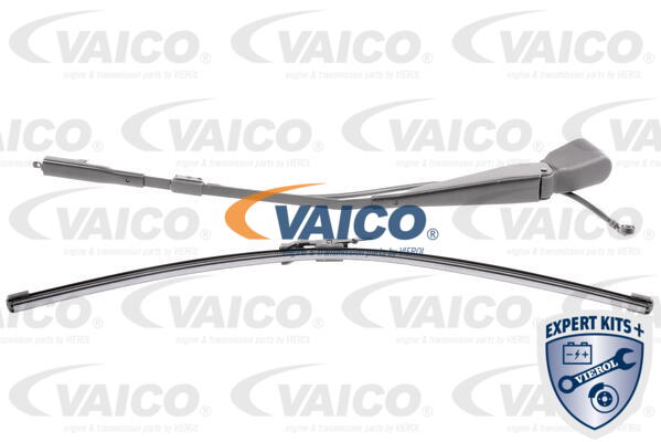 Bras d'essuie-glace VAICO V10-5071