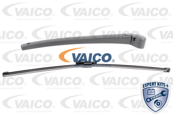 Bras d'essuie-glace VAICO V10-5080