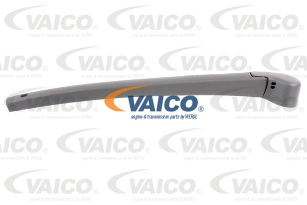 Bras d'essuie-glace VAICO V10-5081