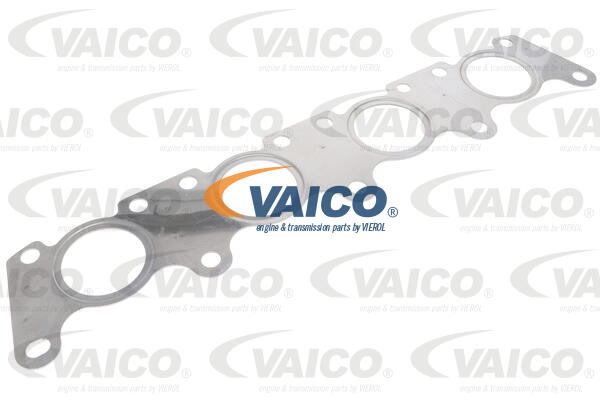 Joint d'étanchéité du collecteur d'échappement VAICO V10-5094