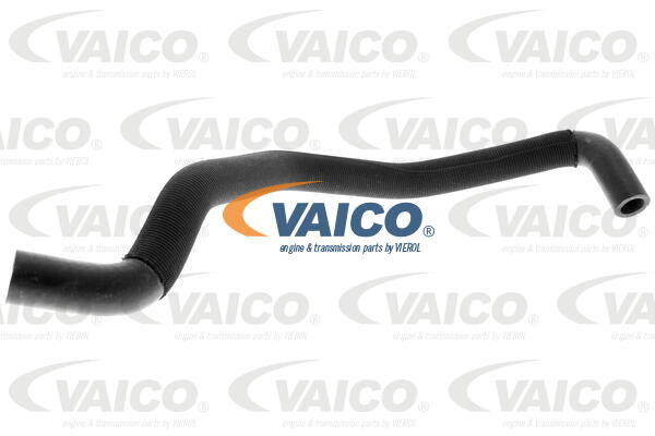 Durite de refroidissement VAICO V10-5105