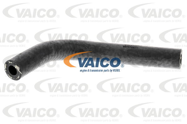 Durite de refroidissement VAICO V10-5109
