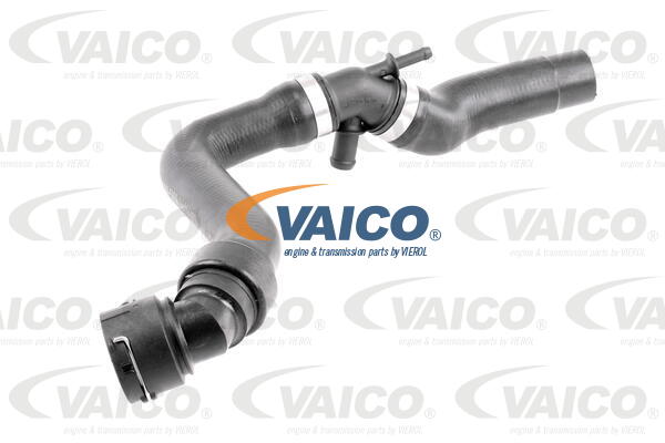 Durite de refroidissement VAICO V10-5156
