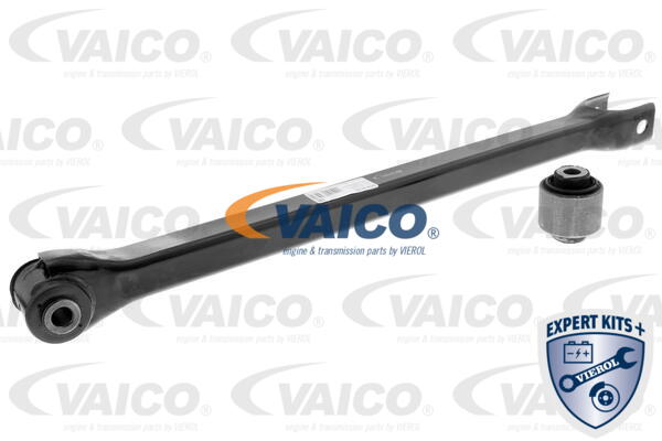 Triangle et bras de suspension VAICO V10-5270