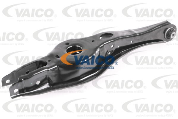 Triangle et bras de suspension VAICO V10-5278