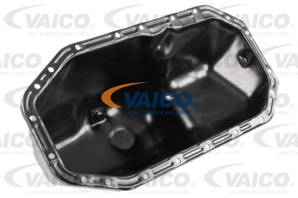 Carter d'huile VAICO V10-5285