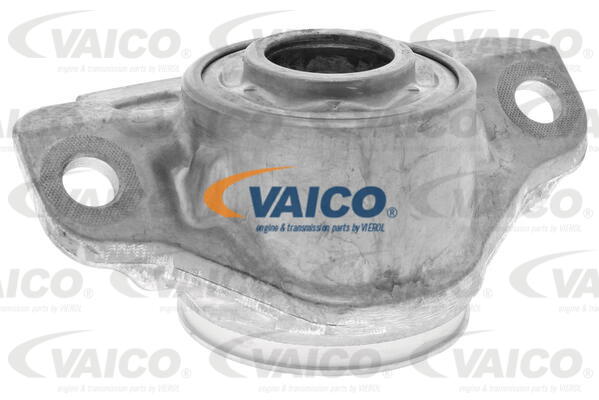 Coupelle de suspension VAICO V10-5291
