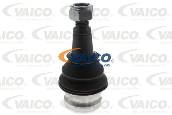 Rotule de suspension VAICO V10-5338