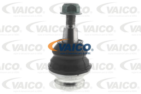 Rotule de suspension VAICO V10-5339