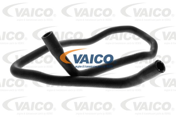 Durite de refroidissement VAICO V10-5352