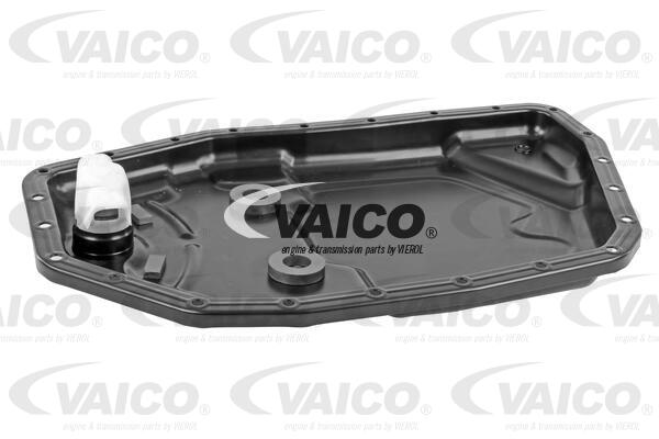 Filtre hydraulique pour boîte automatique VAICO V10-5375