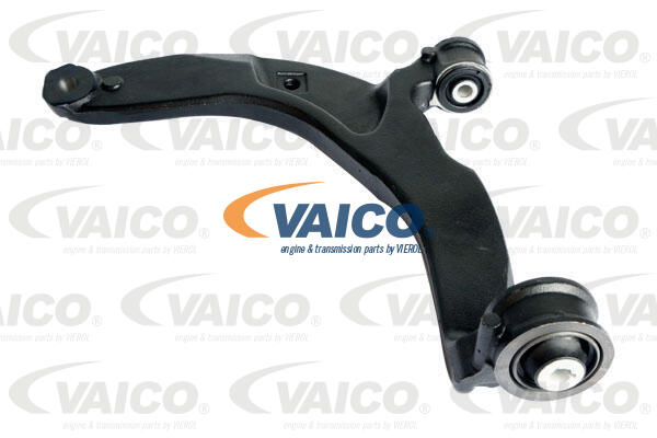 Triangle et bras de suspension VAICO V10-5383