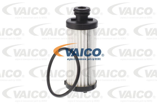 Filtre hydraulique pour boîte automatique VAICO V10-5393