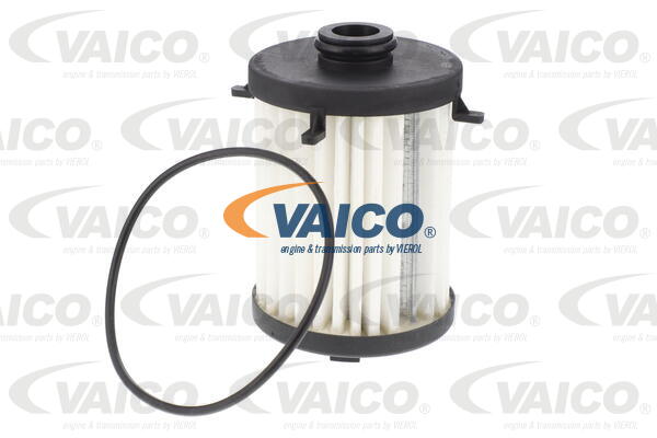 Filtre hydraulique pour boîte automatique VAICO V10-5394