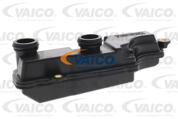 Filtre hydraulique pour boîte automatique VAICO V10-5395