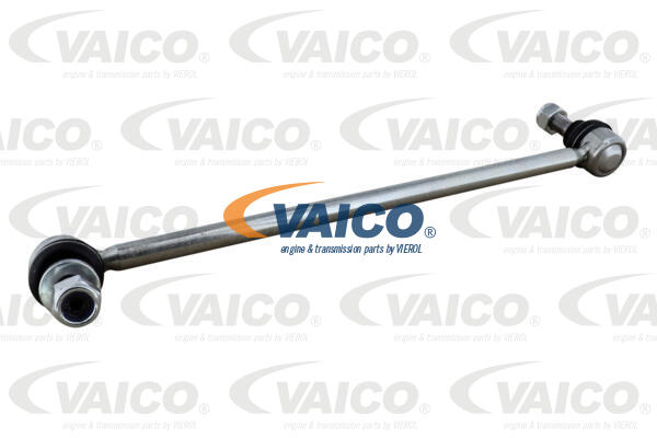 Biellette de barre stabilisatrice VAICO V10-5433