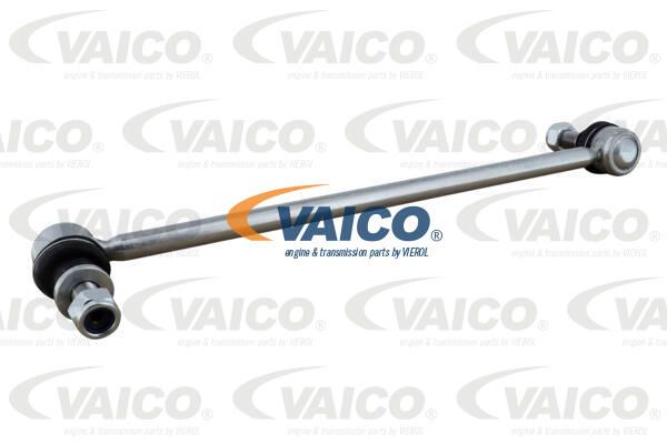 Biellette de barre stabilisatrice VAICO V10-5434