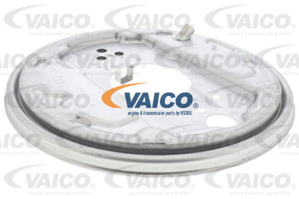 Déflecteur de disque de frein VAICO V10-5477