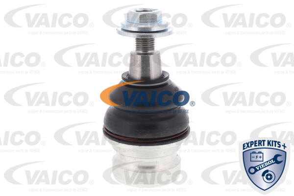 Rotule de suspension VAICO V10-5484
