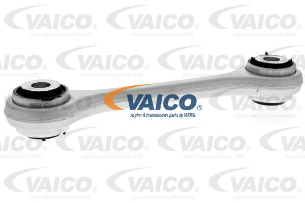 Biellette de barre stabilisatrice VAICO V10-5485