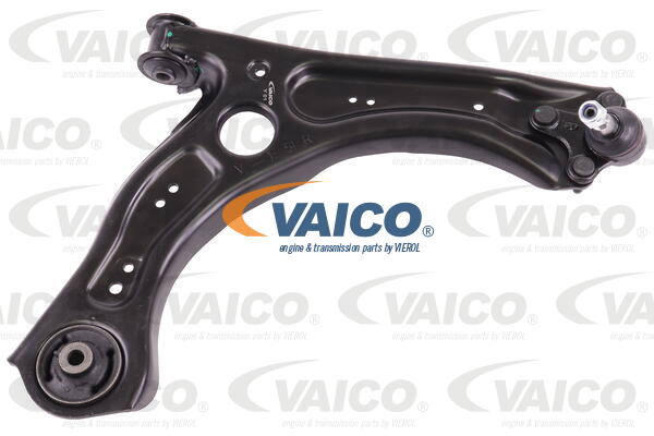 Triangle et bras de suspension VAICO V10-5488