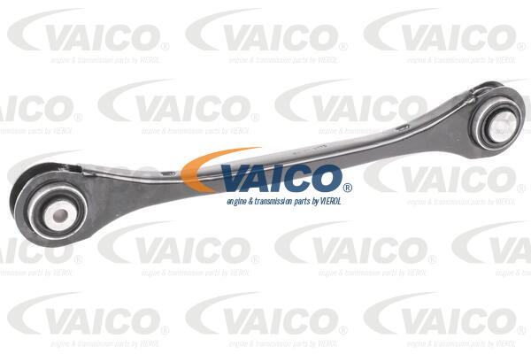Biellette de barre stabilisatrice VAICO V10-5557