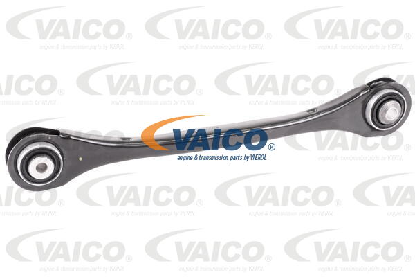 Biellette de barre stabilisatrice VAICO V10-5558