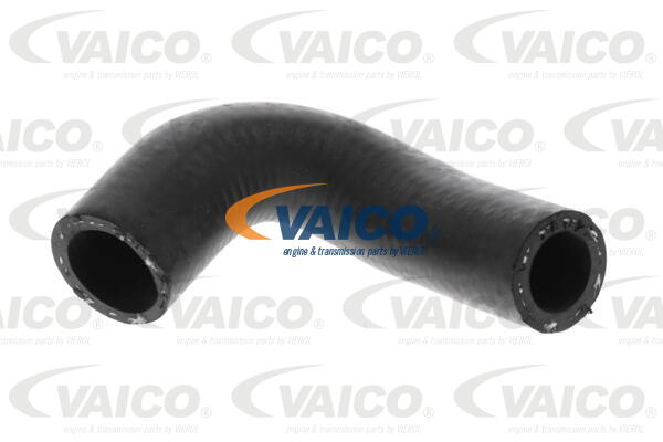 Durite de refroidissement VAICO V10-5581