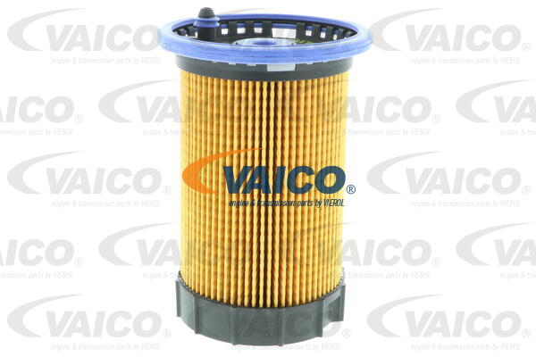 Filtre à carburant VAICO V10-5588