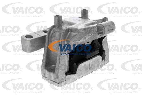 Support moteur VAICO V10-5608