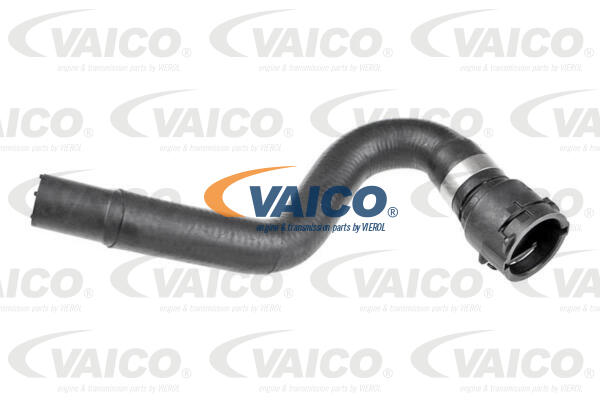 Durite de refroidissement VAICO V10-5731