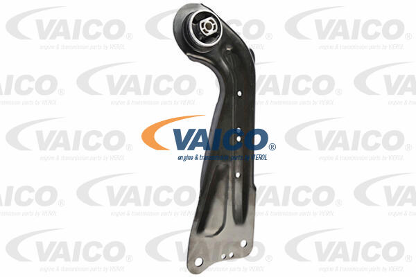 Triangle et bras de suspension VAICO V10-5755