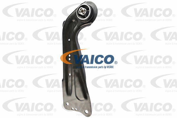 Triangle et bras de suspension VAICO V10-5756
