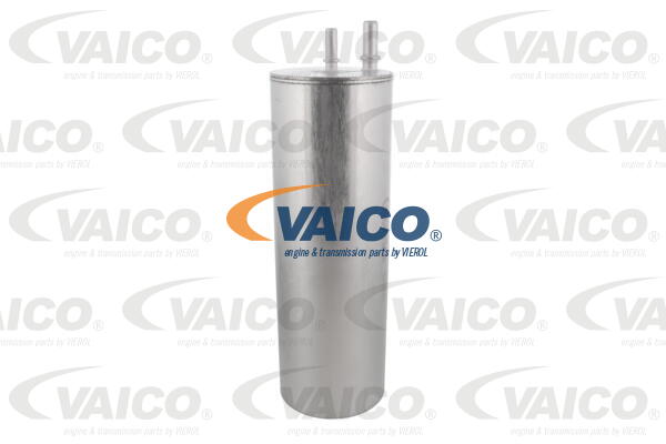 Filtre à carburant VAICO V10-5766