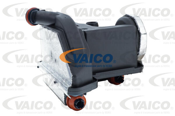 Séparateur d'huile VAICO V10-5793