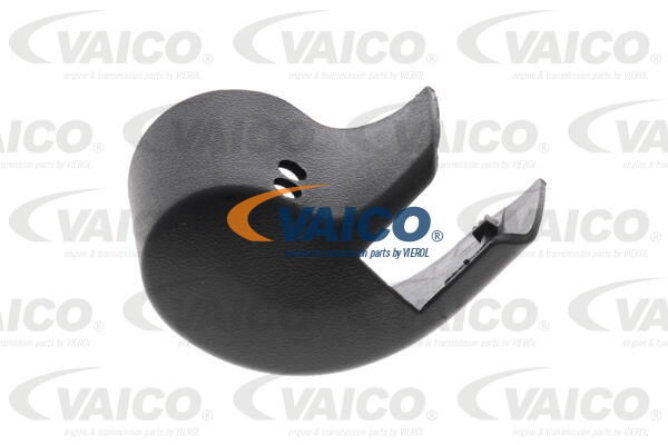 Cabochon de bras d'essuie-glace VAICO V10-5916